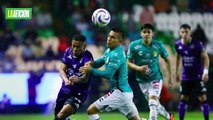 Ricardo Salinas Pliego EXPLOTA contra arbitraje por gol anulado a Mazatlán