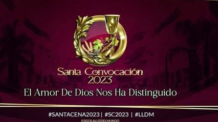 ORACION 4 30 AM A 6 AM 11 AGOSTO