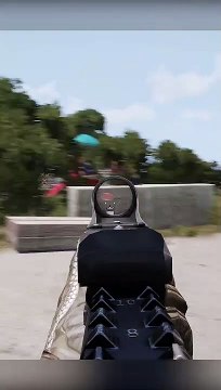 Виктор Цой Группа Крови Arma 3