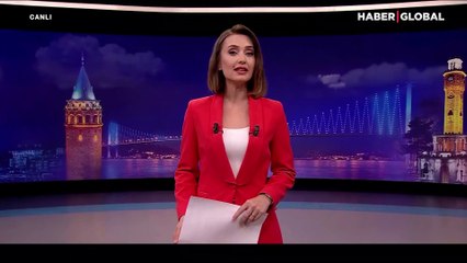 Ermeni lobisinin yalanını çürüttü: Azerbaycan'ın inceleme talebi gerçeği ortaya çıkardı!