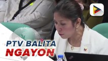 Mahigit P800B na pondo sa 2024 national budget, nakalaan sa medical assistance ng disadvantaged Filipinos
