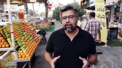 The biggest bank heist in history (and why you've never heard of it)