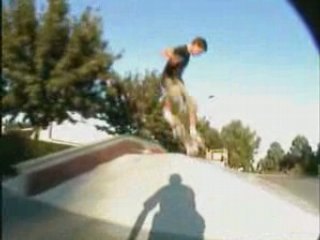 all boards family mathias béber yohann