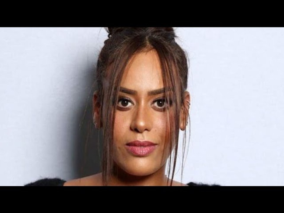 Amel Bent cash sur sa vie de famille et ses terribles inquiétudes, "C’est une bataille"