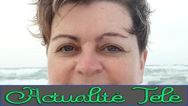 L’amour est dans le pré: Maud jalouse de la chérie de Laurent Elle répond sans détour