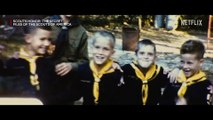 Scouts Honor - Trailer (English) HD