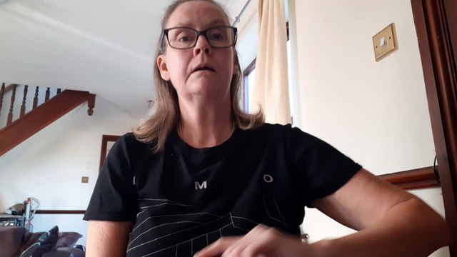 Doncaster Free Press Daily Bulletin with Stephanie Bateman - Tuesday, August 15, 2023