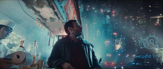 The Last Boy on Earth - Trailer (Deutsch) HD