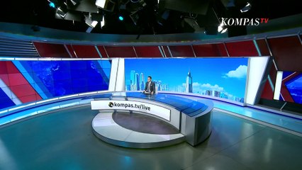 Jaksa Hadirkan Eks PPK Bakti Kominfo dan Petinggi Hudev UI Dalam Sidang Johnny G Plate Hari Ini