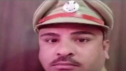 कोटा: फर्जी पुलिसवाला बनकर युवती की फोटो खींचकर की पैसे की डिमांग, फिर...