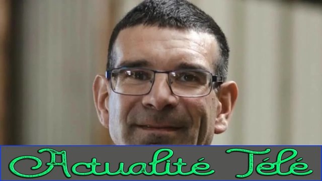 L’amour est dans le pré : Patrice effondré, il explose en larmes avant le 1er speed dating