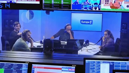 «J'ai trouvé un job dans la restauration pour ne pas avoir à acheter de nourriture» : le coût de la vie étudiante s'envole