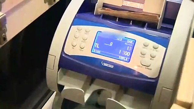 CARİ AÇIK NEDİR? Türkiye cari açık 2023 ne kadar oldu? Cari açık nasıl kapatılır, nasıl hesaplanır?