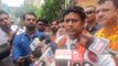 যাদবপুরে অতিবামেদর যে কুচক্র চলছে তা সরকারকে  ভাঙতে হবে: সুকান্ত মজুমদার | Oneindia Bengali