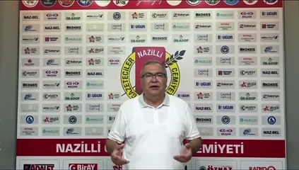 CHP'li Bülbül'den 'Barış Pehlivan' açıklaması: "Tarih gazetecileri altın sayfalara yazarken, diktatörleri mutlaka yargılayacaktır"