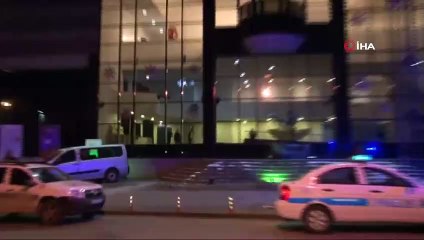 Karlov suikastıyla ilgili kritik gelişme! Suikast talimatını veren mahrem imamın eşi gözaltına alındı