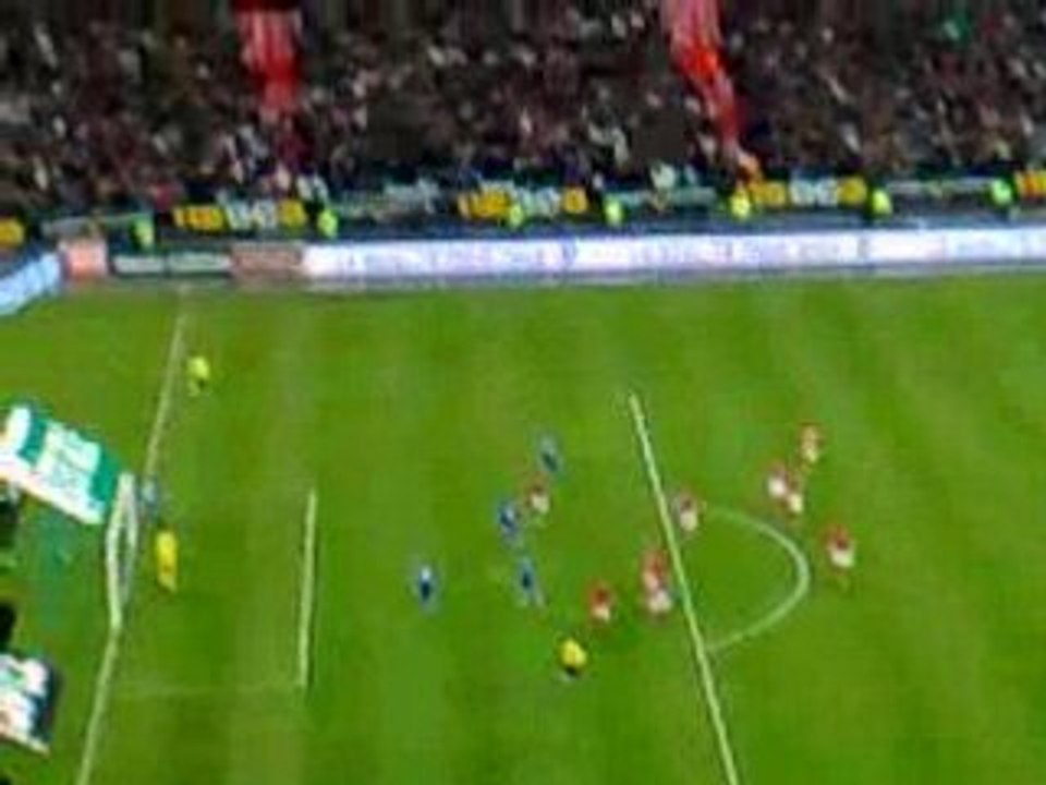 penalty de ribery