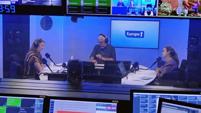 Ligue des champions : «On les mange, c'est certain», face aux Grecs, les Marseillais veulent y croire