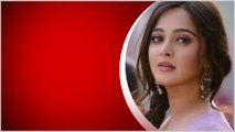 Anushka Shetty.. వయసులో చిన్నవాడితో పెళ్లి...?? | Telugu Filmibeat