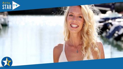 Aurore Delplace mariée à Kevin Levy  ils dévoilent leur étonnant projet en commun