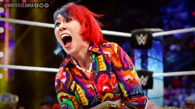 Edge Final WWE Match On Smackdown...CM Punk Gets Wrestler Sent Home...Hogan Exposed...Wrestling News