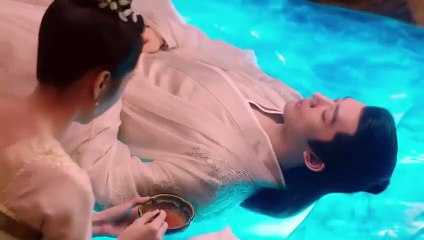 (ENG) Lost You Forever (2023) Ep 32 EngSub