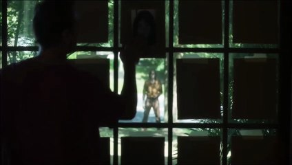 Tráiler | VOSE | Insidious: La puerta roja