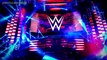 Vince McMahon Major Surgery...Top WWE Star Missing Summerslam...WWE Skulls Mystery...Wrestling News