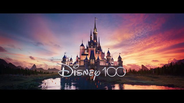 Haunted Mansion | Tv Spot: Hatbox