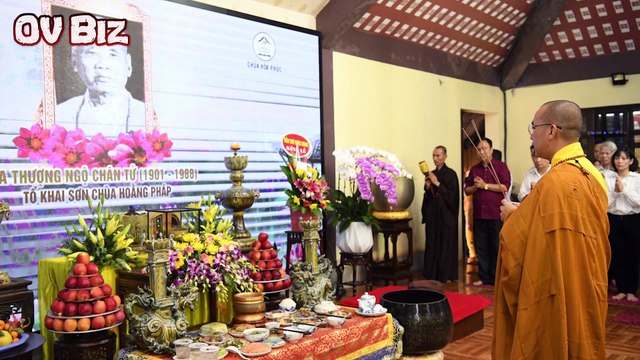 Giả Sư Thích Tâm Phúc - Hiện Tượng Mạng Làm Rúng Động Dư Luận, Tại Sao Chưa Bị Xử Lý Hình Sự