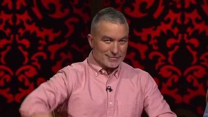 Taskmaster NZ S04E02