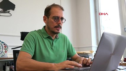 Elon Musk ve Mark Zuckerberg Arasındaki Kafes Dövüşü İçin Türkiye'den Çağrı