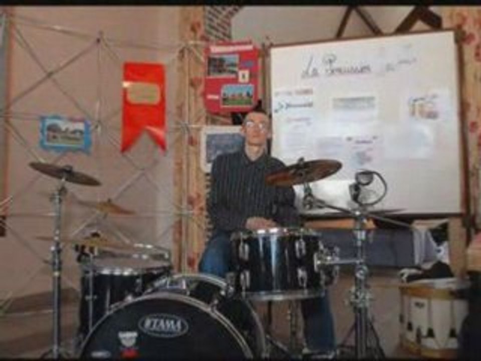 6 Ma vie 3