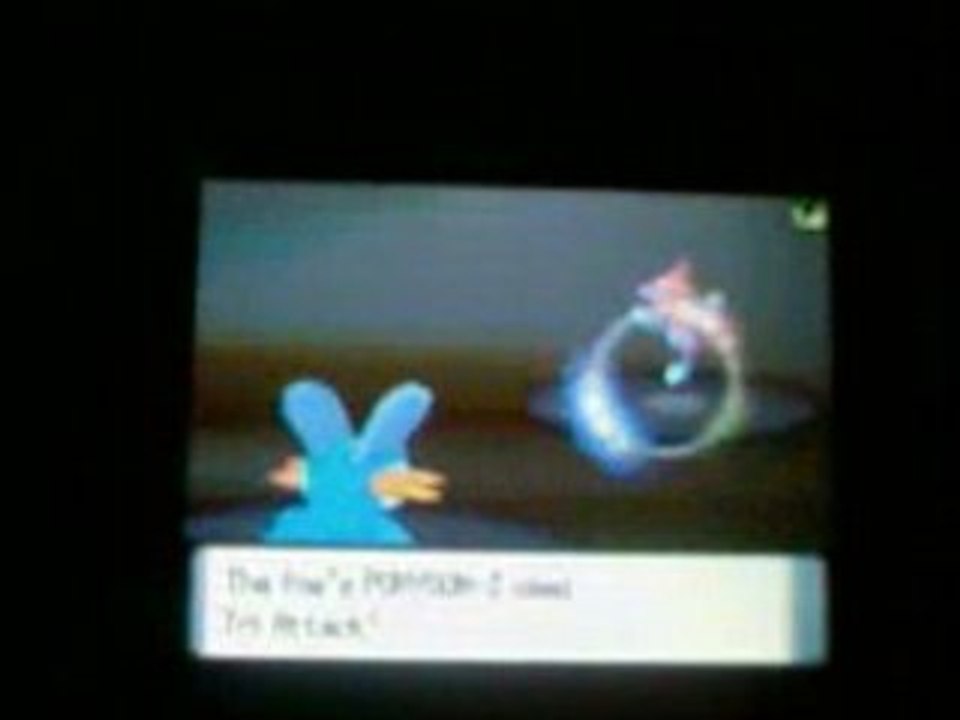 Lucifer/p€ vs phil/p€