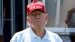 États-Unis : Donald Trump inculpé pour tentative de manipulation de la présidentielle de 2020