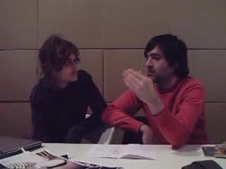 ZEMOS98 10a Talleres Mediabiografia y narrativas insurgentes