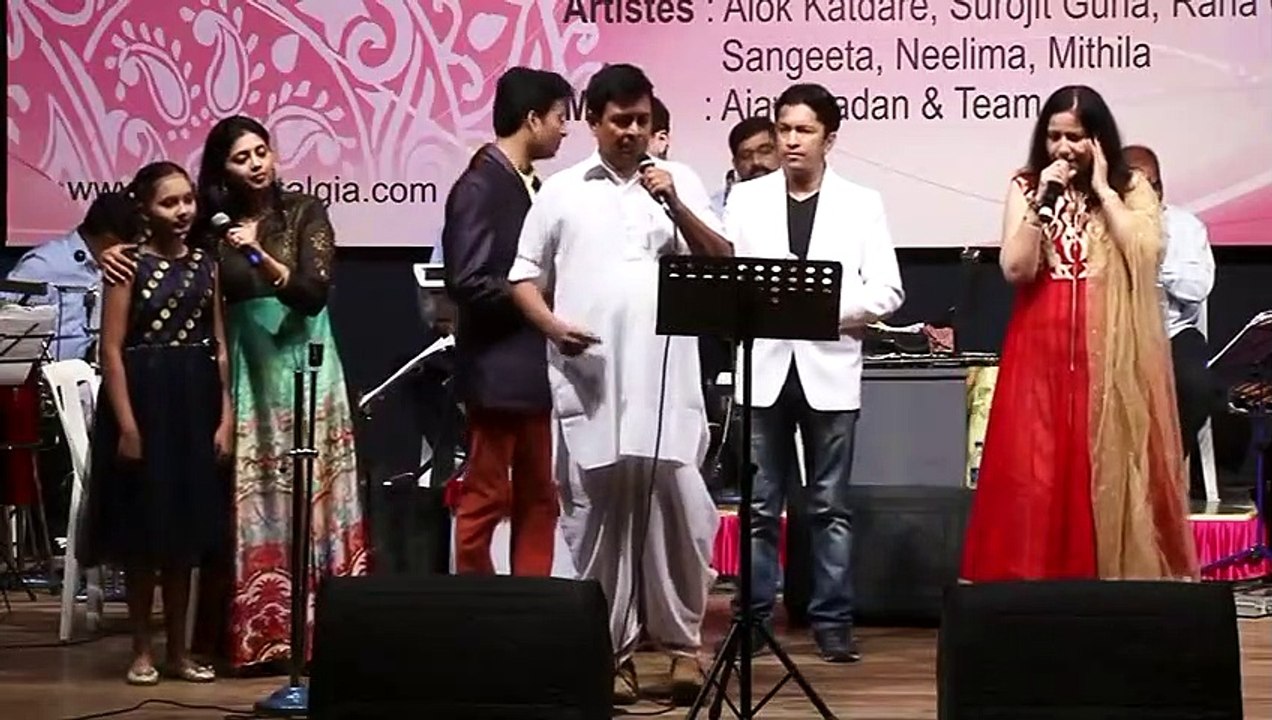 15 August Special Song Live || Vande Mataram Vande Mataram Vande Mataram