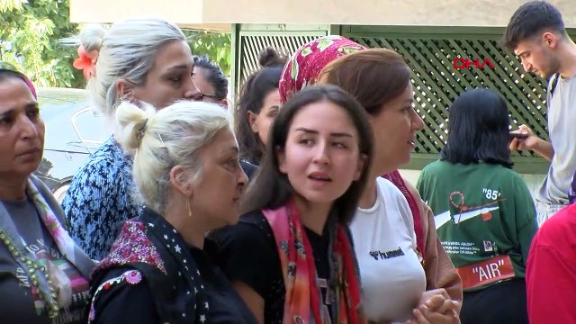 Motosiklet Fenomeni Burak Can Taşan Trafik Kazasında Hayatını Kaybetti