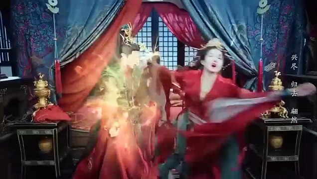 New Korean Mix Hindi Songs Chinese Mix Hindi Songs 2023 Chinese love storyçin klip #kdrama mix