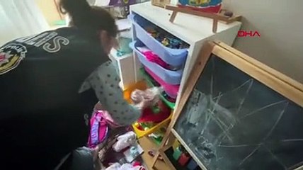 Karlov suikastının kritik ismi yakalandı