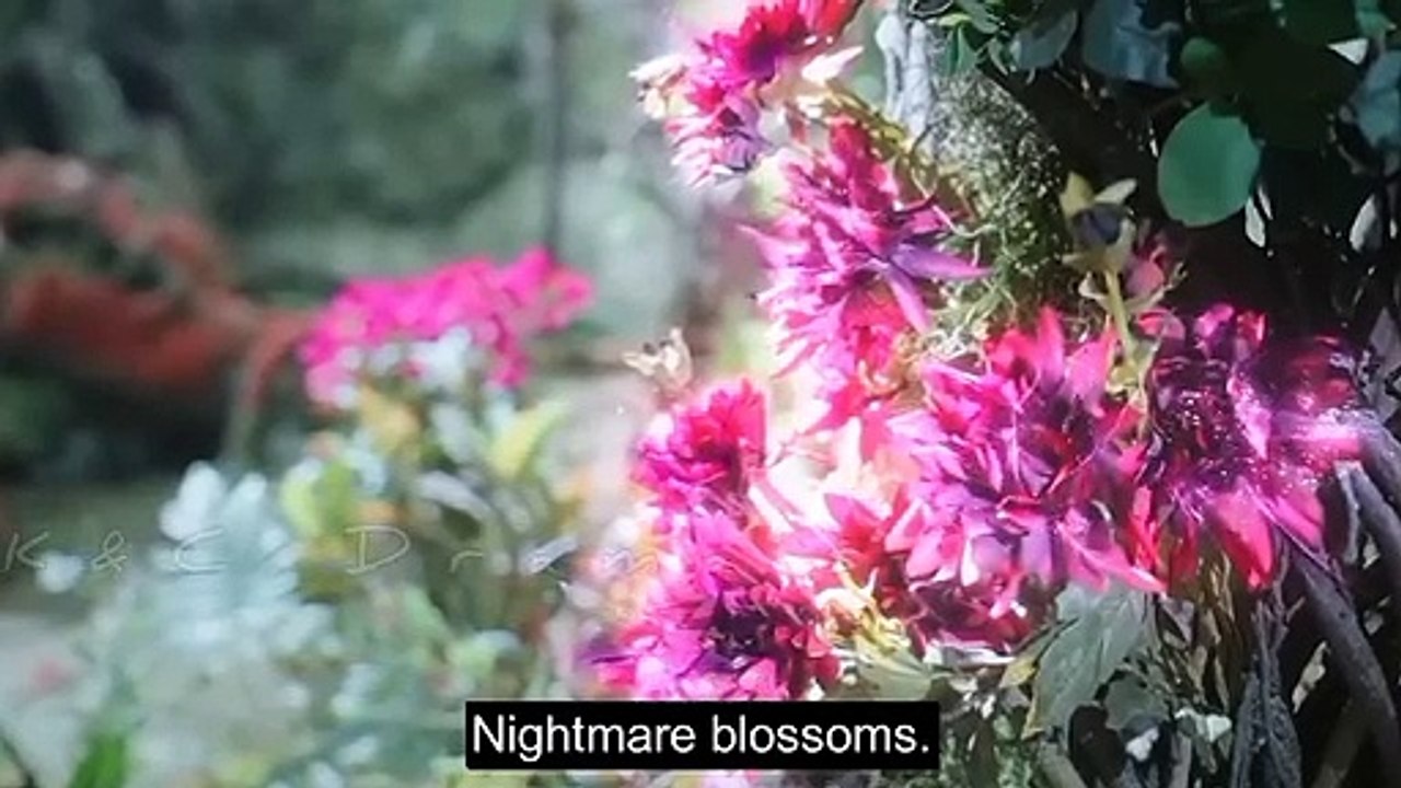 New Korean Mix Hindi Songs Chinese Mix Hindi Songs 2023 Chinese love storyçin klip #kdrama mix