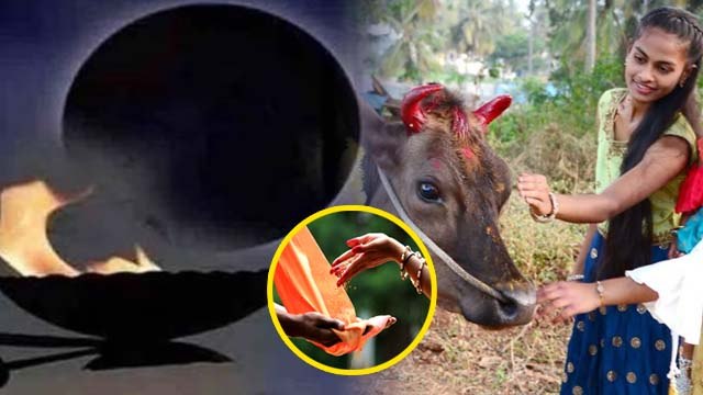 Adhik Maas Amavasya 2023 Upay: अधिक मास अमावस्या उपाय | Adhik Maas Amavasya Upay In Hindi