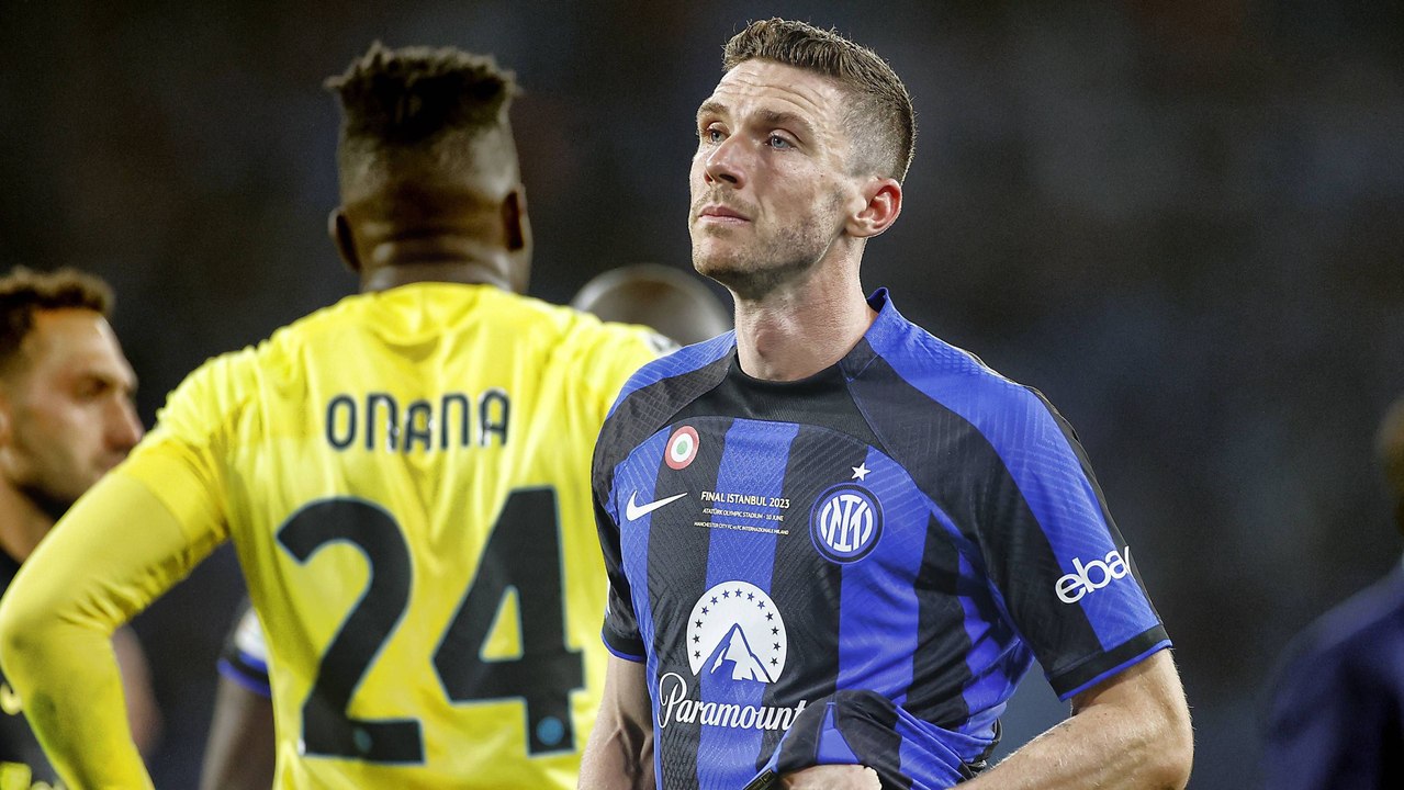 Gosens betritt Bundesliga-Bühne: 'Mentalität passt perfekt zu Union'