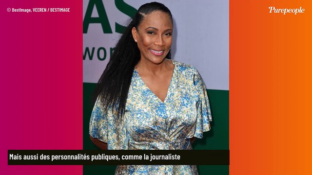 J'ose... : Michel Sardou taclé par Juliette Armanet, une célèbre journaliste prend ouvertement position avec une photo