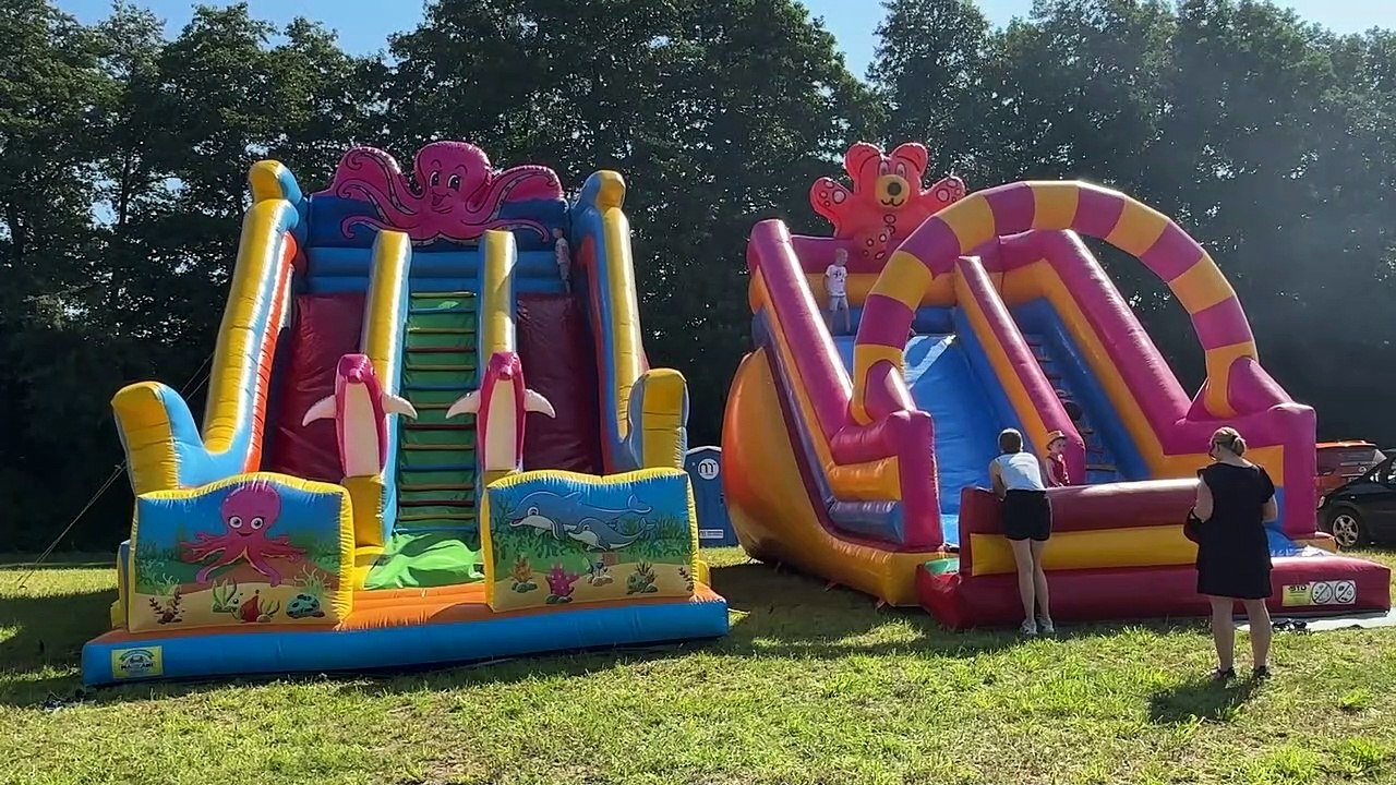 Gazeta Lubuska. Kłodawa. Do Lubuskich rodzin trafiło już prawie 5 mld zł z programu 500+