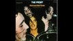 The Frost – Rock And Roll Music : Rock, Psychedelic Rock, Hard Rock  1969.