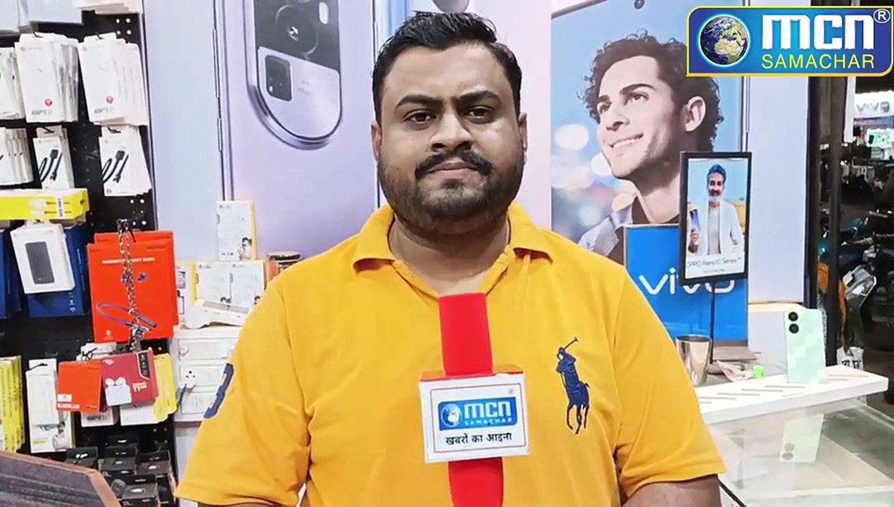अब्दुल वाहिद ने दी १५ अगस्त की सुभकामना