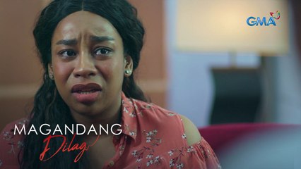 Magandang Dilag: The search for Gigi begins! (Episode 36)