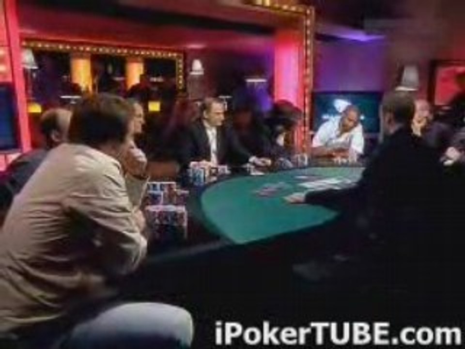 Million Dollar Cash Game Season 2 Episode 1 (6/15)