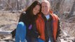 Esposa de Bruce Willis desabafa ao falar sobre cuidados do marido com demência: 'Não estou bem'